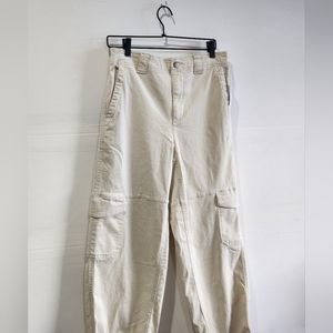 BRAND NEW Old Navy Vream Cargo Pants